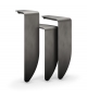 Peninsula Cattelan Italia Console