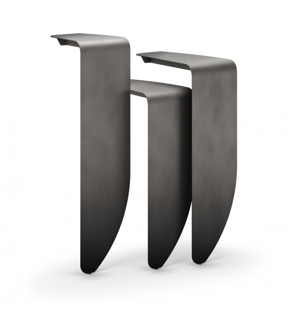 Peninsula Console Cattelan Italia