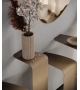 Peninsula Cattelan Italia Konsole