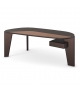 Boston Cattelan Italia Schreibtisch
