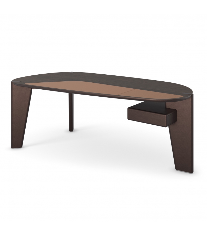 Boston Cattelan Italia Desk