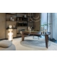 Boston Cattelan Italia Desk