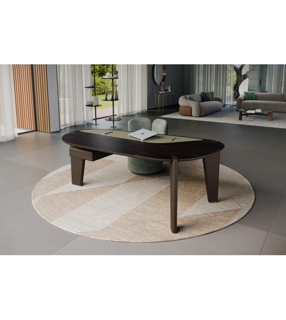 Boston Cattelan Italia Scrivania