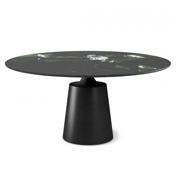 Yoda Marble Cattelan Italia Mesa