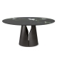 Giano Marble Cattelan Italia Tavolo