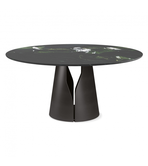 Giano Marble Cattelan Italia Mesa