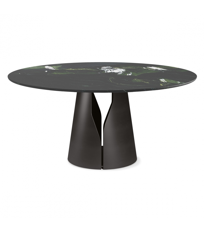 Giano Marble Cattelan Italia Tavolo