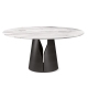 Giano Marble Cattelan Italia Table