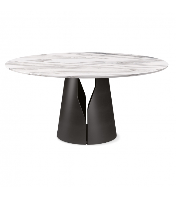Giano Marble Cattelan Italia Mesa