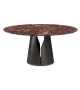 Giano Marble Cattelan Italia Tavolo