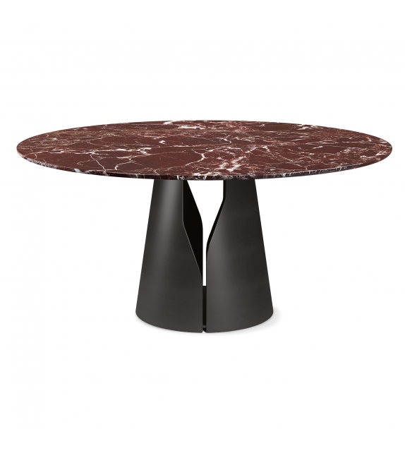 Giano Marble Cattelan Italia Tisch