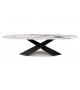 Tyron Marble Cattelan Italia Mesa