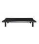 Field B&B Italia Table Basse