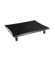 Field B&B Italia Coffee Table