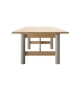 Abaco Table B&B Italia