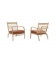 Alvar B&B Italia Armchair