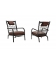 Alvar B&B Italia Armchair