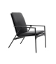 Nena B&B Italia Folding Armchair