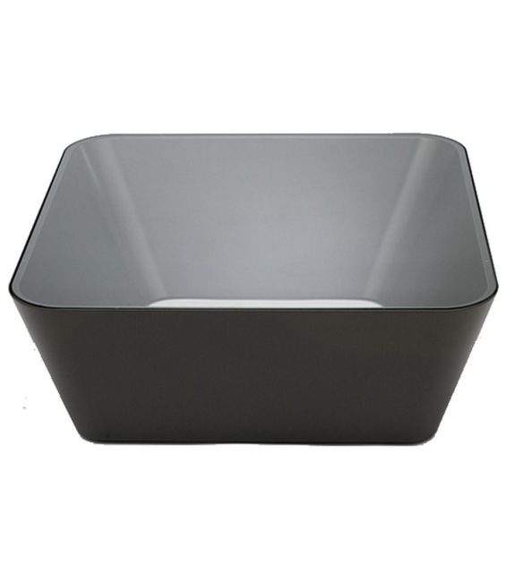 Zero-In Tavolino Established&Sons