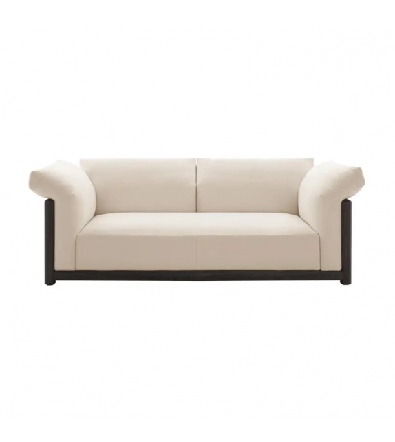 Sofa Untitled B&B Italia