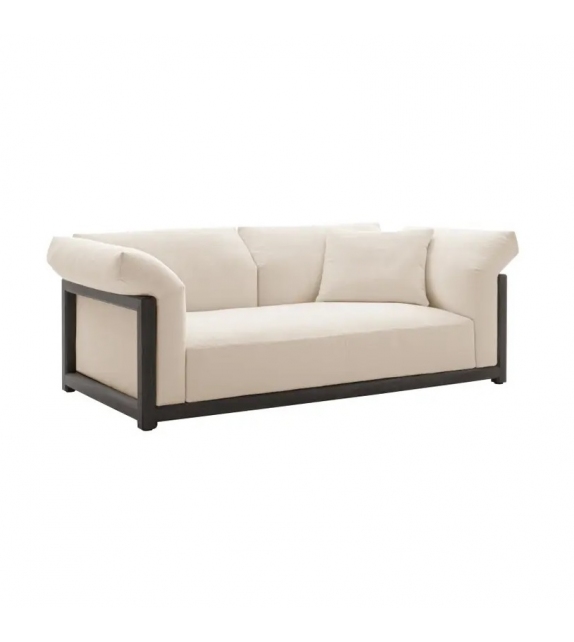 Untitled B&B Italia Sofa