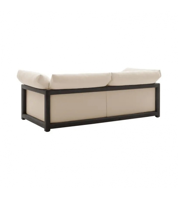 Sofa Untitled B&B Italia