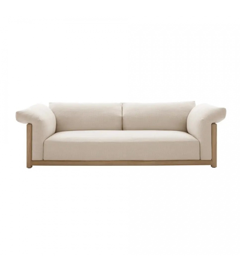 Untitled B&B Italia Sofa