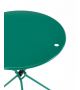 630 Cumano Zanotta Folding Table