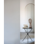 630 Cumano Zanotta Mesa Plegable