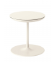 632 Toi Zanotta Small Table