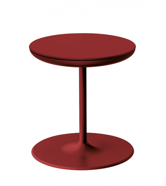 632 Toi Zanotta Petite Table