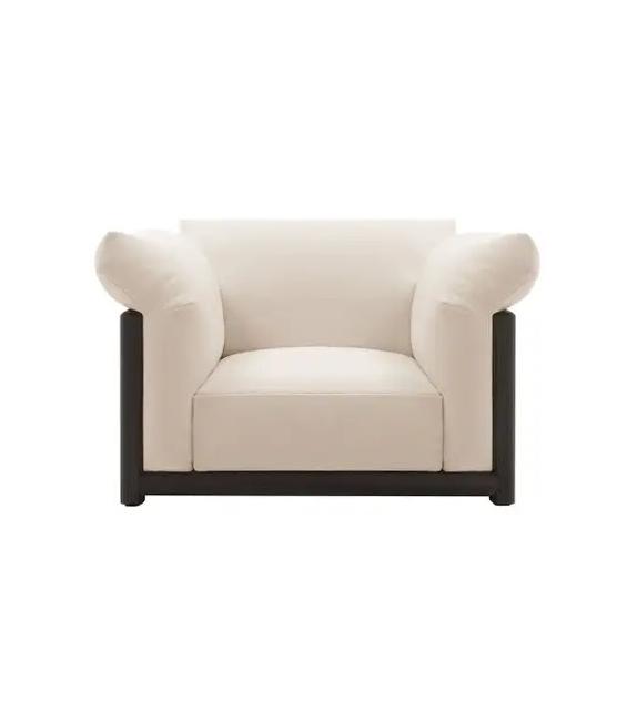 Untitled B&B Italia Sofa