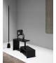 638 Basello Zanotta Table Basse