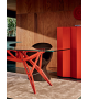 2320 Reale Zanotta Table