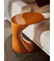634 Tod Zanotta Small Table