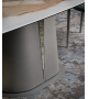 Gotham Keramic Drive Cattelan Italia Tisch