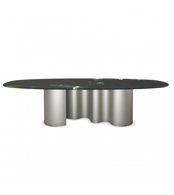 Papel Marble Cattelan Italia Mesa
