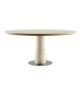 Kalystrus Maxalto Table Ronde