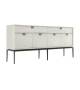 Artemone Maxalto Meuble de Rangement