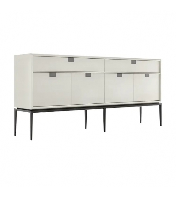 Artemone Maxalto Anrichte