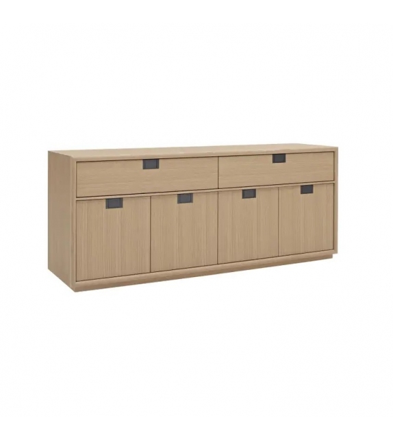 Artemone Maxalto Mueble Contenedor