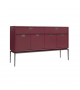 Artemone Maxalto Meuble de Rangement