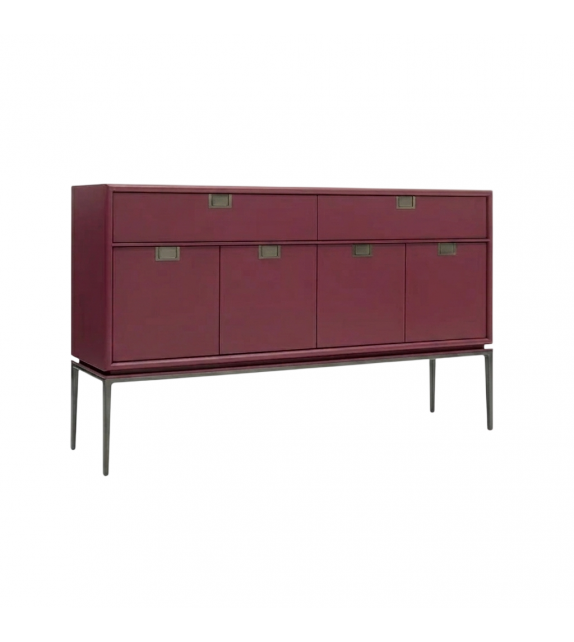 Artemone Maxalto Mueble Contenedor