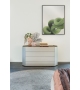 Chelsea Drawers Cattelan Italia Cassettiera