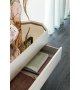 Chelsea Cattelan Italia Chest of Drawers