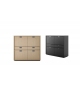 Artemone Maxalto Cabinet