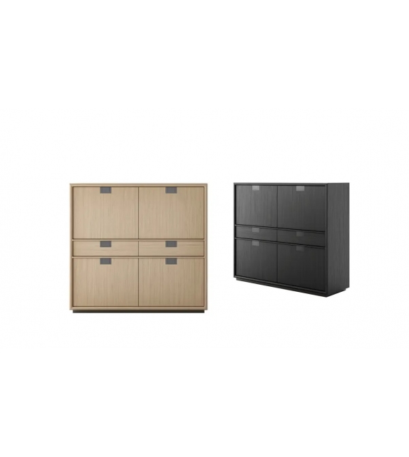 Artemone Maxalto Cabinet