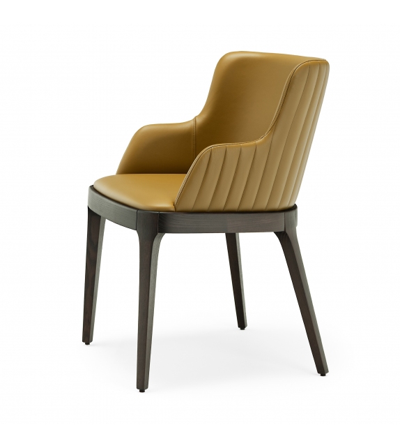 Magda Barrè Cattelan italia Chaise
