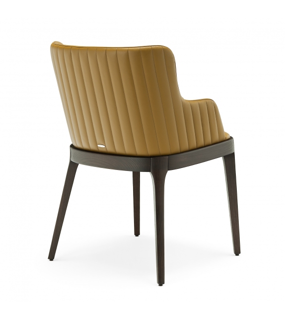 Magda Barrè Cattelan italia Chaise