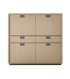 Artemone Maxalto Cabinet